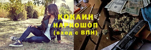 бошки Абаза