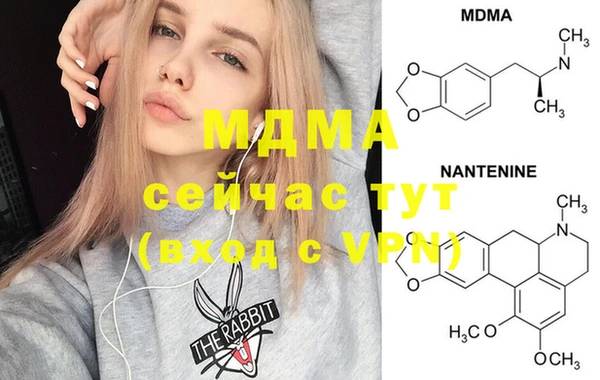 дистиллят марихуана Алзамай