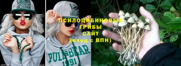 гидропоника Абинск